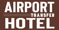 Airport Transfer Hotel