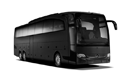 Airport Transfer Hotel Vehicle 4