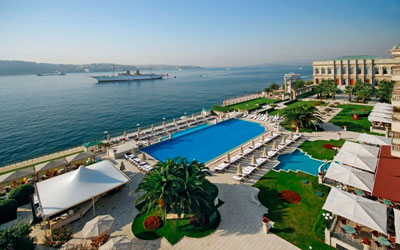 istanbul hotel transfer 1