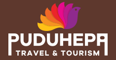 Puduhepa Travel & Tourism